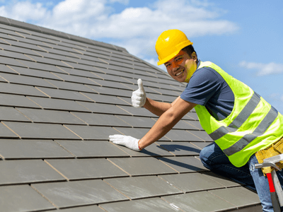 About Roof Repair Experts Mattawa, WA
